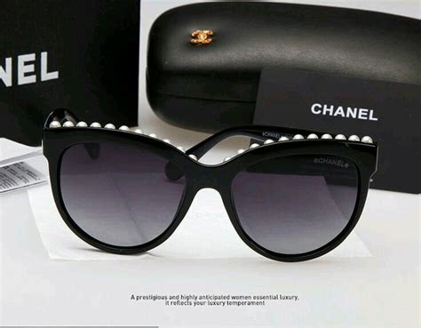 chanel green sunglasses|where to buy chanel sunglasses.